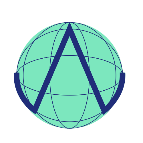Alphanet Service SRL